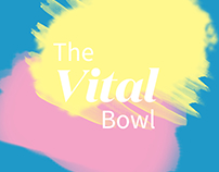 The Vital Bowl