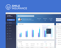 Smile Insurance