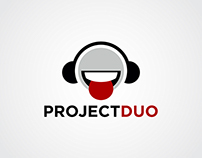 PROJECT DUO