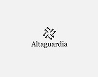 Altaguardia 11