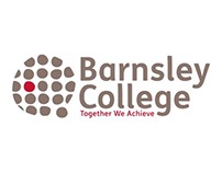 Barnsley College Responsive Website and Style Guide