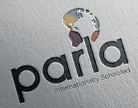 PARLA Internationally Schooled