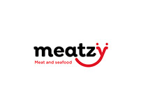 Meatzy | one stop meat and seafood solutions