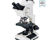 Multiviewing Microscopes Manufacturer in India
