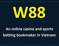Online Gambling Or Sports Betting