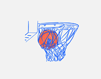 Basketball Situations