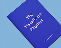 The Visualizer's Playbook