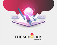 The Scholar Point
