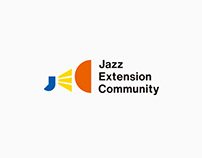 Jazz Extension Community