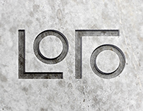 логотип брендагентства