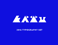 FKWU  | logotype – 2015 
