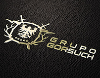 Grupo Gorsuch Imagen Empresarial
