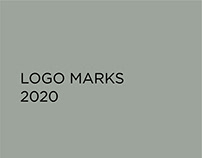 LOGO MARKS 2020