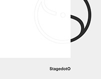 StagedotO