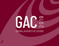 GAC Logo - 2019
