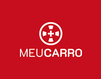 MeuCarro