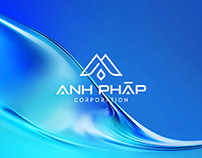 Anh Phap Corporation