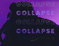 Collapse - Gaming Software
