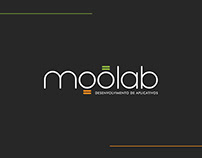 Moolab