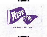 Rise Northwestern