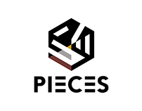 Pieces (Animation)