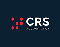 CRS Accountancy