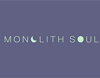 Monolith Soul Branding and Creative Direction