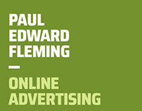 Online Banner Advertising
