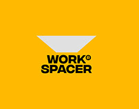 Workspacer