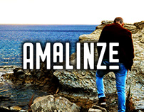 Amalinze
