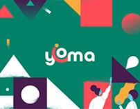 Yoma | A skills platform for African youth