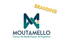 Branding Moutamello