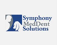 Symphony MedDent Solutions