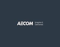 Aecom (2019-2021)