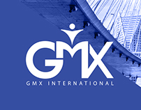 GMX INTERNATIONAL: CASE | 2017