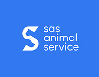 Sas Animal Service