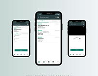 ServiceNow App Redesign: Automating Asset Management