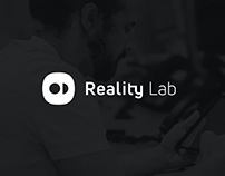 Reality Lab by NORS