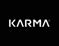 The Karma System
