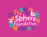 The Sphere Foundation