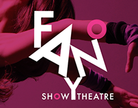 FAYNO show-theatre