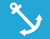 Anchor Watch Pro – Android App