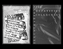 The Repetition Collection