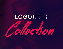 logo collection | 2017-2018
