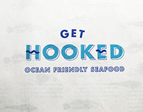 Get Hooked