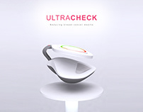 ULTRACHECK - The good life, Philips