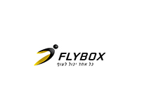 flybox wind tunnel