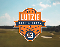 2018 Lutzie 43 Invitational