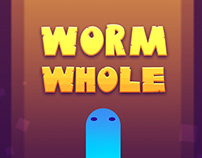 Worm Whole