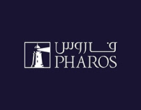Rebranding Pharos